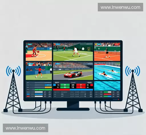 我们的核心竞争力